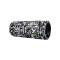 Foam Roller The Grid 1.0 - 13' Grey Camo