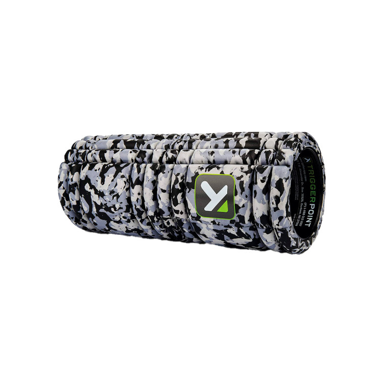 triggerpoint-foam-roller-the-grid-1.0-13-grey-camo-0