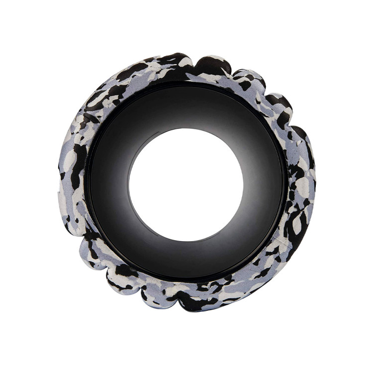 triggerpoint-foam-roller-the-grid-1.0-13-grey-camo-1.jpg