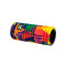 Foam Roller The Grid 1.0 Rainbow