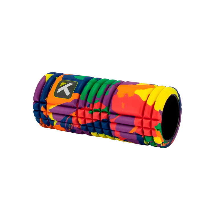 triggerpoint-foam-roller-the-grid-1.0-13-rainbow-0