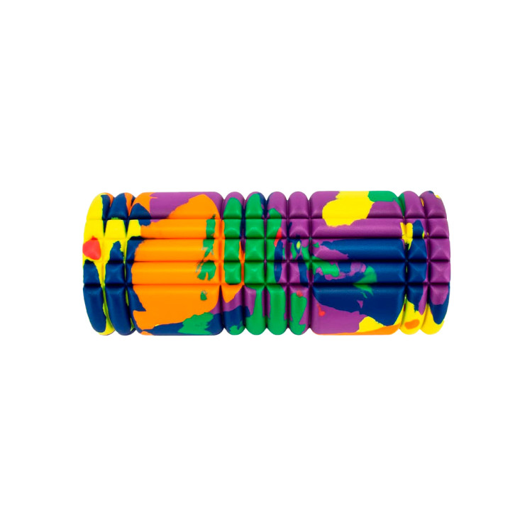 triggerpoint-foam-roller-the-grid-1.0-13-rainbow-1