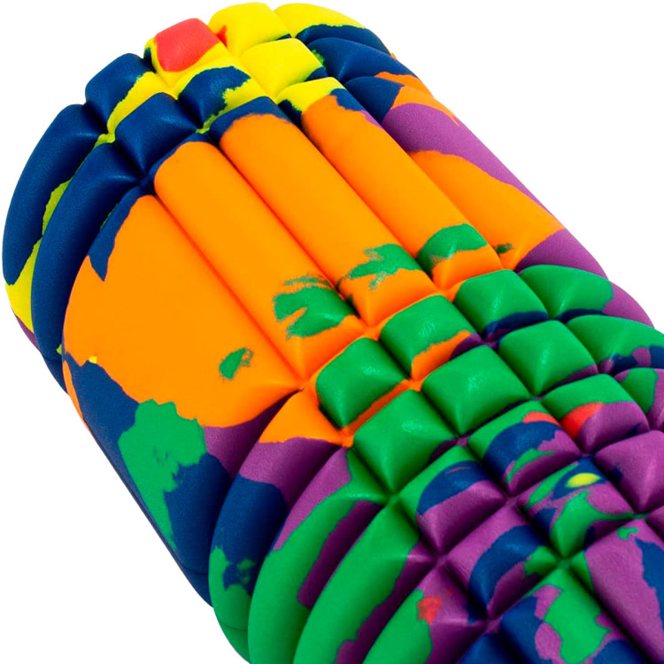 triggerpoint-foam-roller-the-grid-1.0-13-rainbow-2