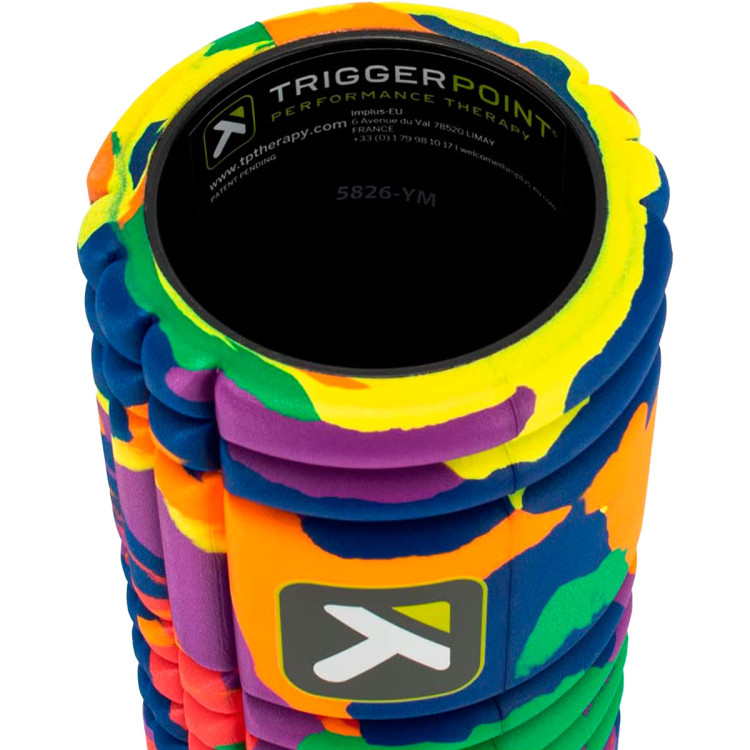 triggerpoint-foam-roller-the-grid-1.0-13-rainbow-3