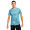 Nike Dri-Fit Academy 23 AOP T-Shirt