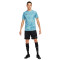 Nike Dri-Fit Academy 23 AOP T-Shirt