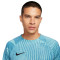 Camiseta Nike Dri-Fit Academy 23 AOP