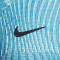 Nike Dri-Fit Academy 23 AOP T-Shirt