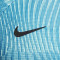 Dres Nike Dri-Fit Academy 23 AOP