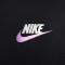 Bluza Nike Sportswear Club+ French Terry Crew