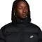 Kaput Nike Sportswear Club Puffer