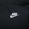 Nike Sportswear Club Puffer Coat