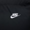 Kaput Nike Sportswear Club Puffer