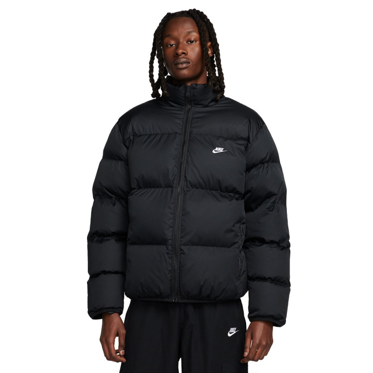 chaqueton-nike-sportswear-club-puffer-black-white-0