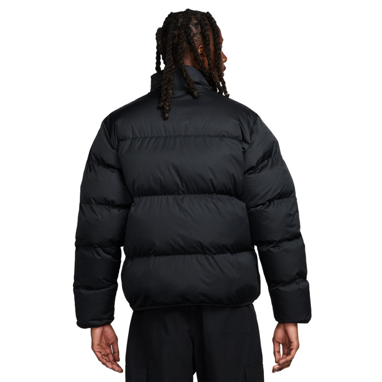 chaqueton-nike-sportswear-club-puffer-black-white-1