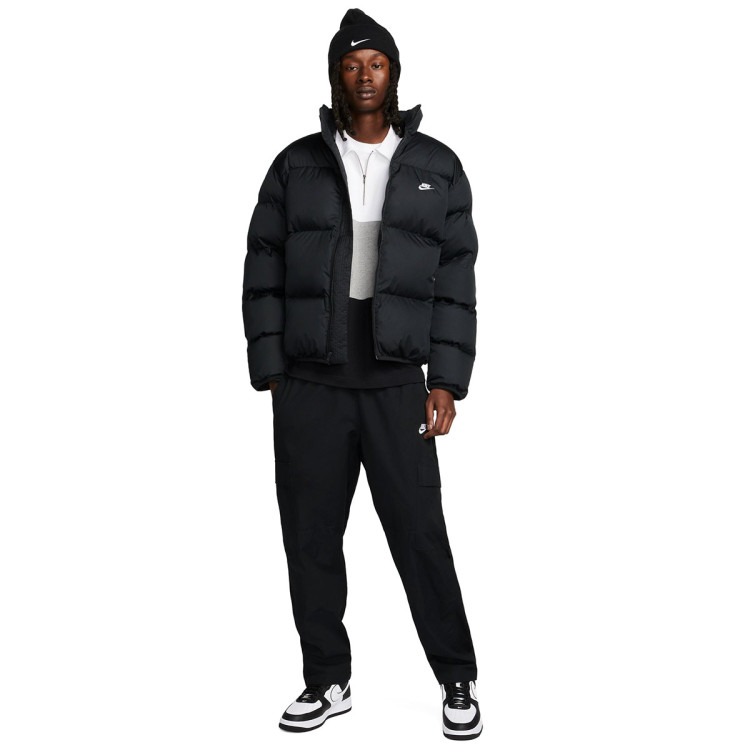 chaqueton-nike-sportswear-club-puffer-black-white-5