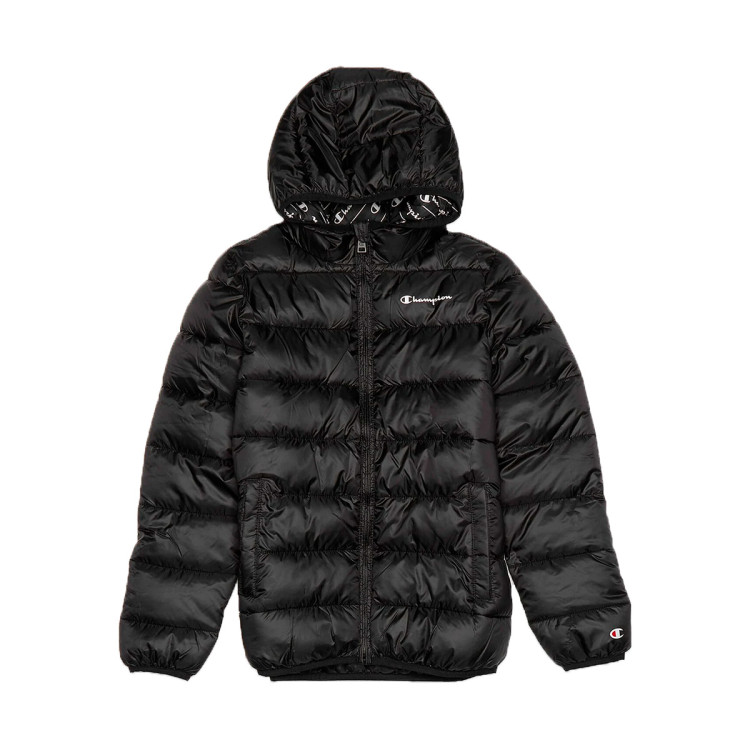 cazadora-champion-hooded-jacket-black-0.jpg