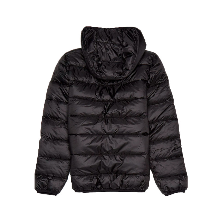 cazadora-champion-hooded-jacket-black-1.jpg