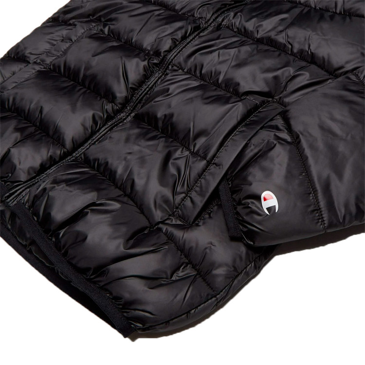 cazadora-champion-hooded-jacket-black-3.jpg