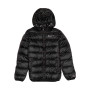 American Classics Big Logo Hoodie Niño
