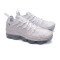 Zapatilla Nike Air VaporMax Plus