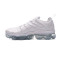 Scarpe Nike Air VaporMax Plus