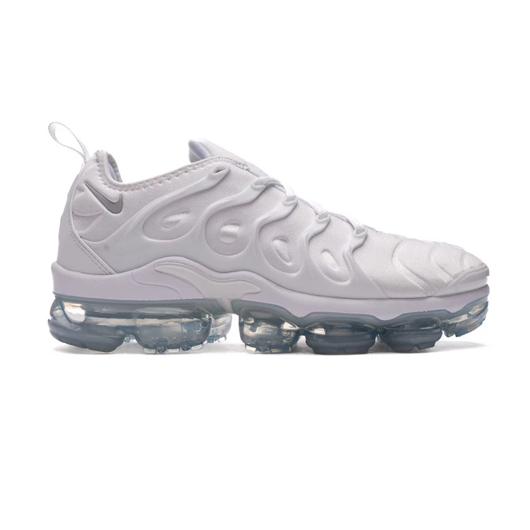 zapatilla-nike-air-vapormax-plus-white-white-pure-platinum-1