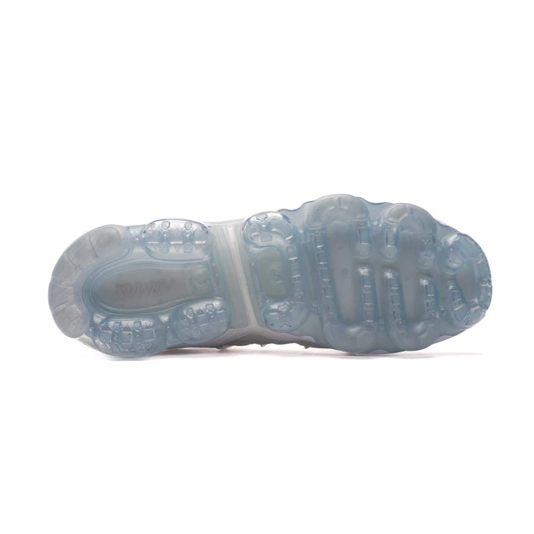 zapatilla-nike-air-vapormax-plus-white-white-pure-platinum-3