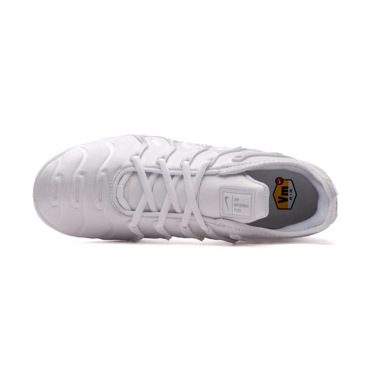 zapatilla-nike-air-vapormax-plus-white-white-pure-platinum-4