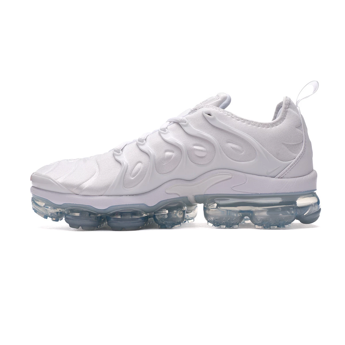 Nike tns vapormax plus store