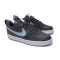 Nike Kids Court Borough Low 2 Trainers