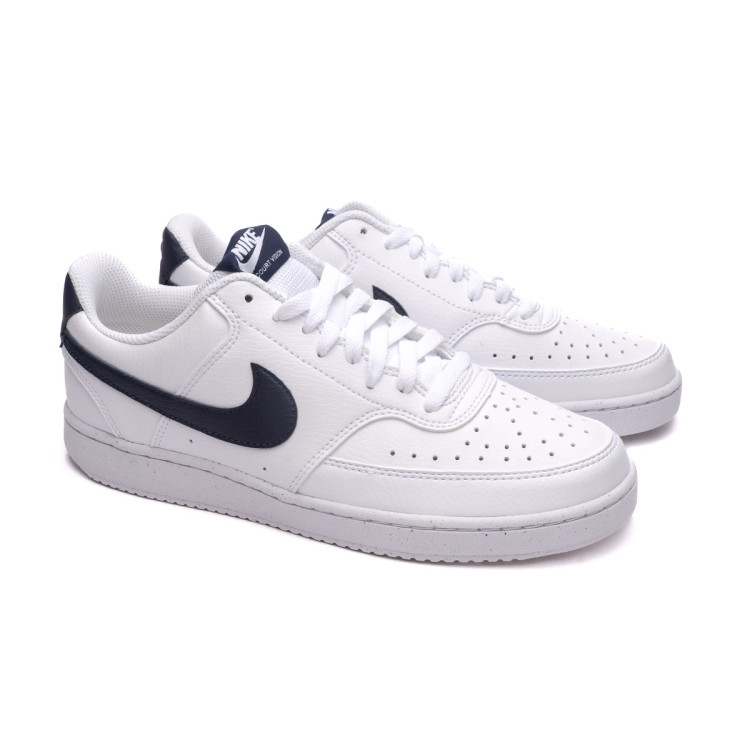 zapatilla-nike-court-vision-low-next-nature-blanco-0.jpg