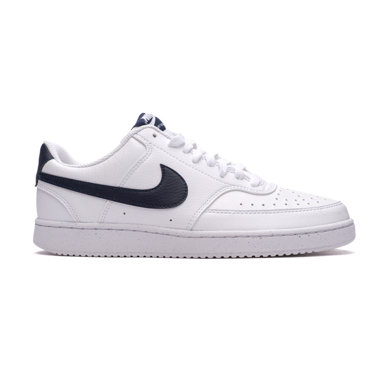 zapatilla-nike-court-vision-low-next-nature-blanco-1.jpg