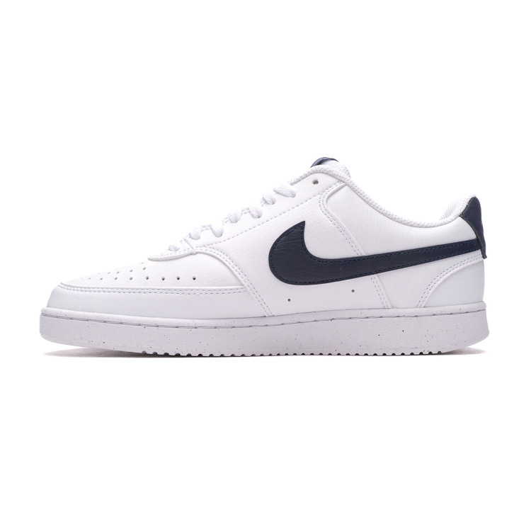 zapatilla-nike-court-vision-low-next-nature-blanco-2.jpg