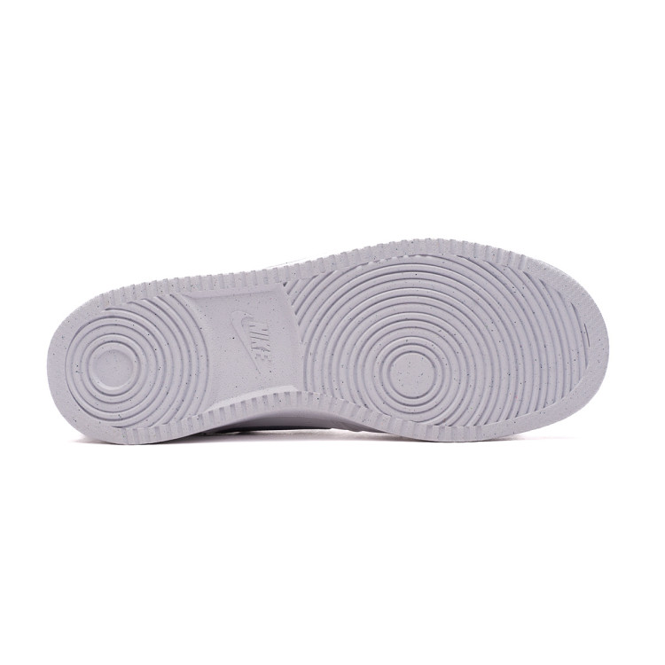 zapatilla-nike-court-vision-low-next-nature-blanco-3.jpg