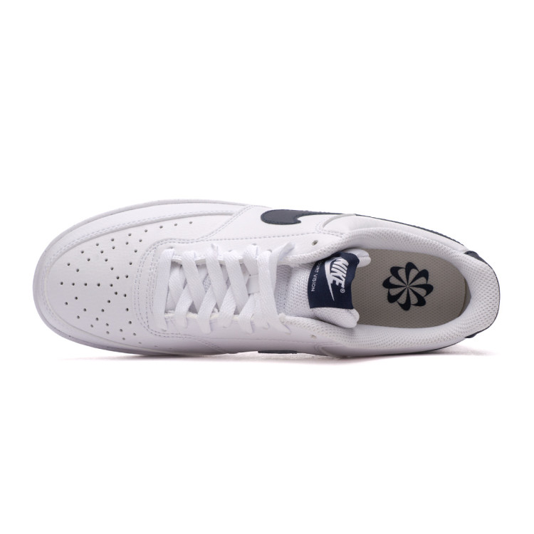 zapatilla-nike-court-vision-low-next-nature-blanco-4.jpg