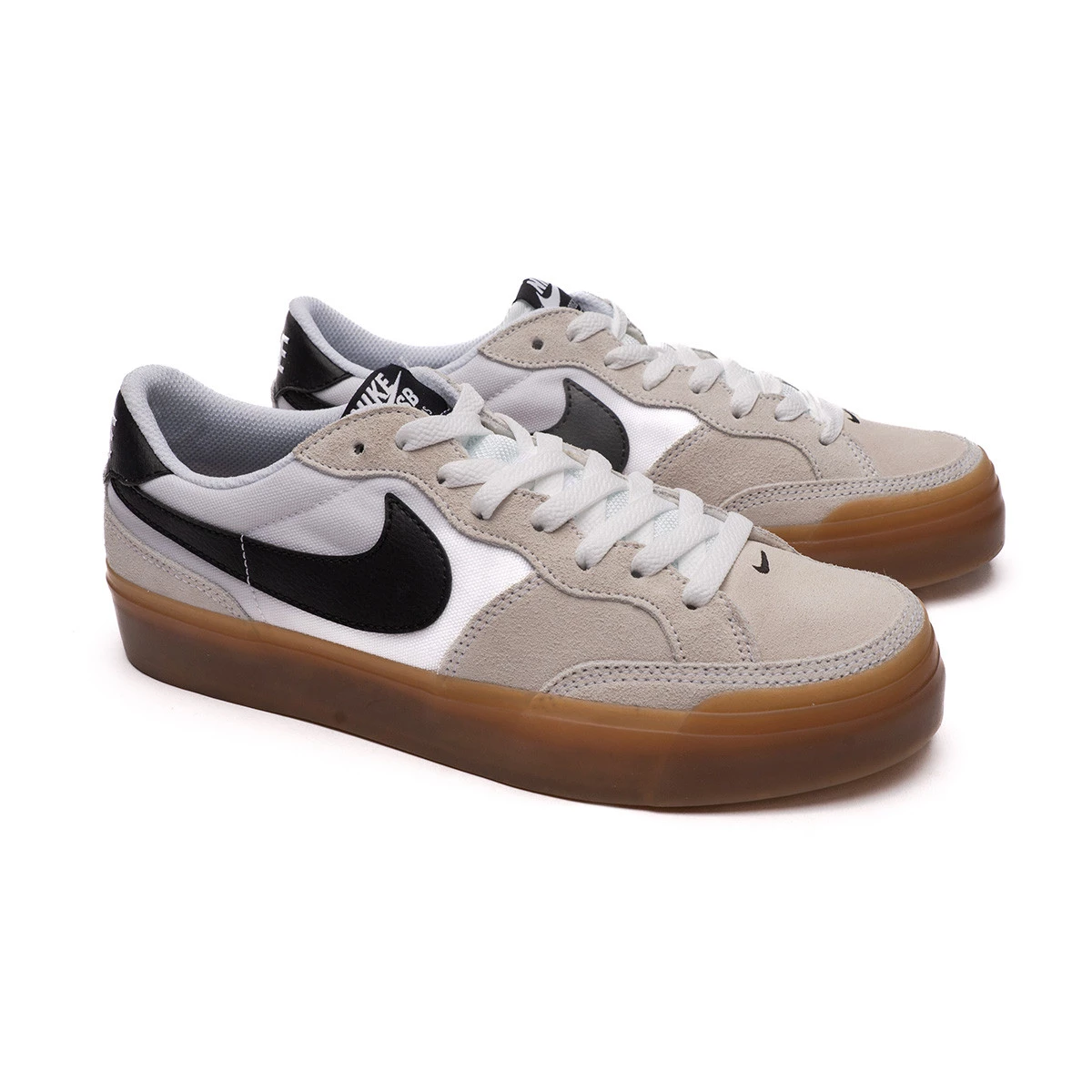Nike sb charge 2025 mujer