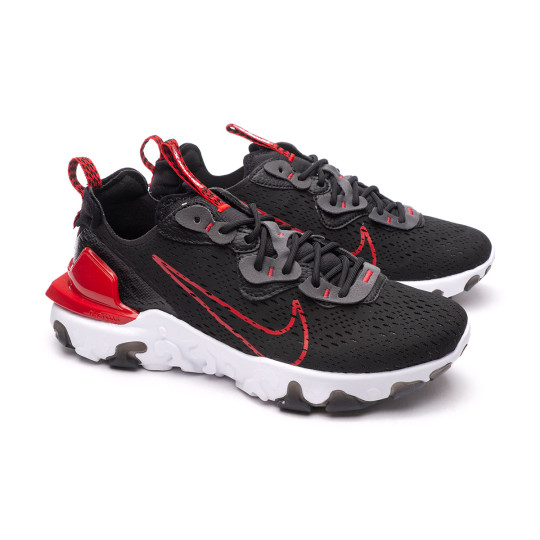 Chaussure Nike React Vision pour Homme