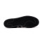 Zapatilla Superstar Black-White