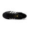 Zapatilla Superstar Black-White