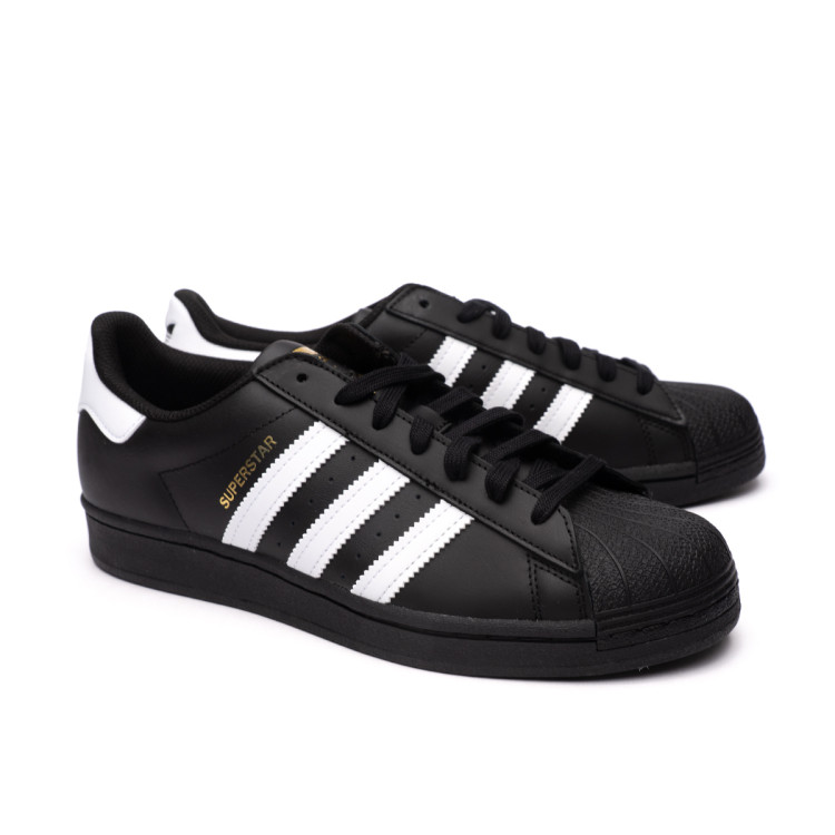 zapatilla-adidas-superstar-negro-0