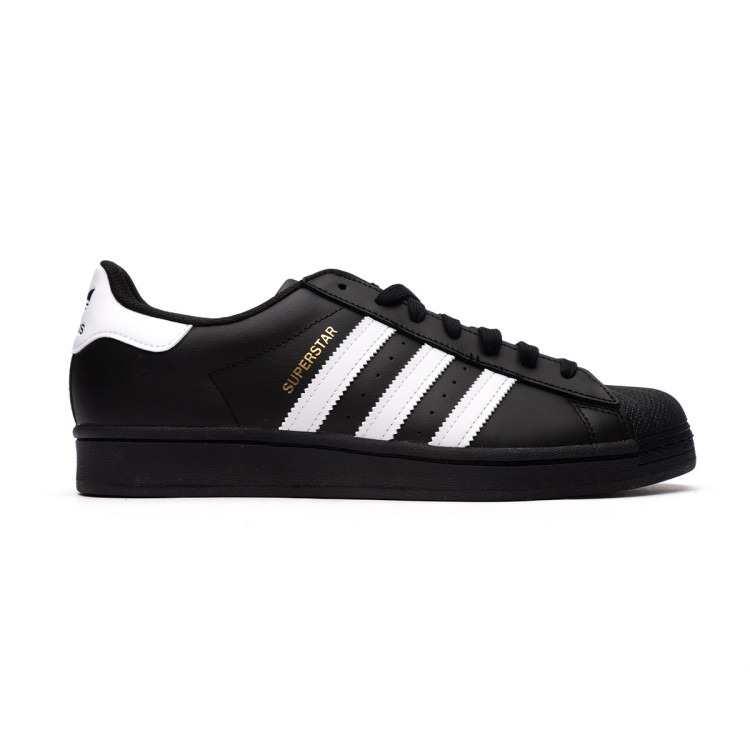 zapatilla-adidas-superstar-negro-1