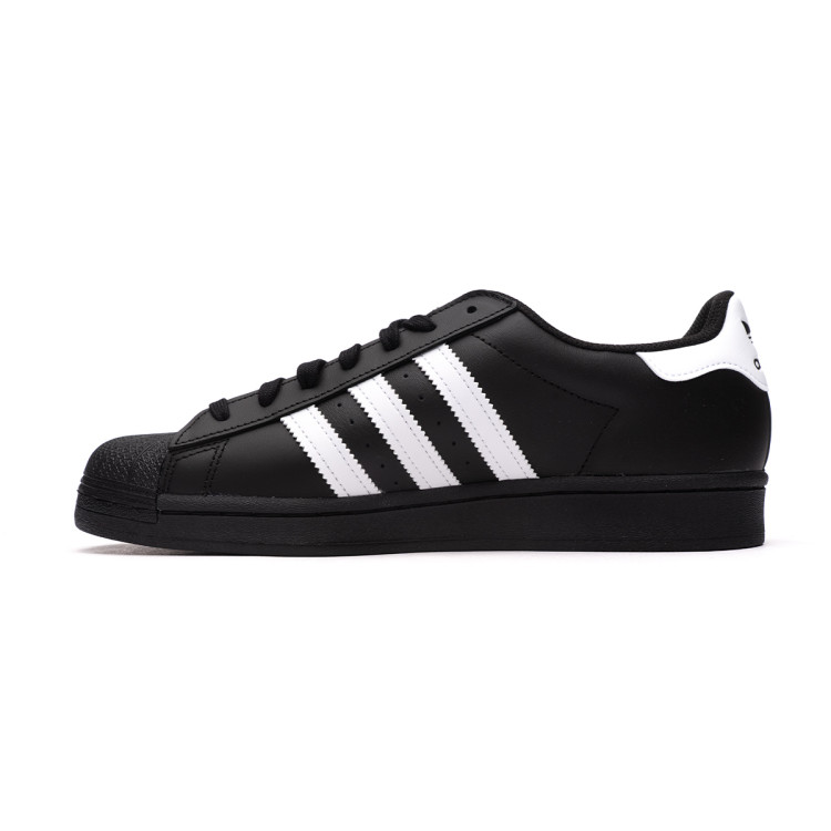 zapatilla-adidas-superstar-negro-2