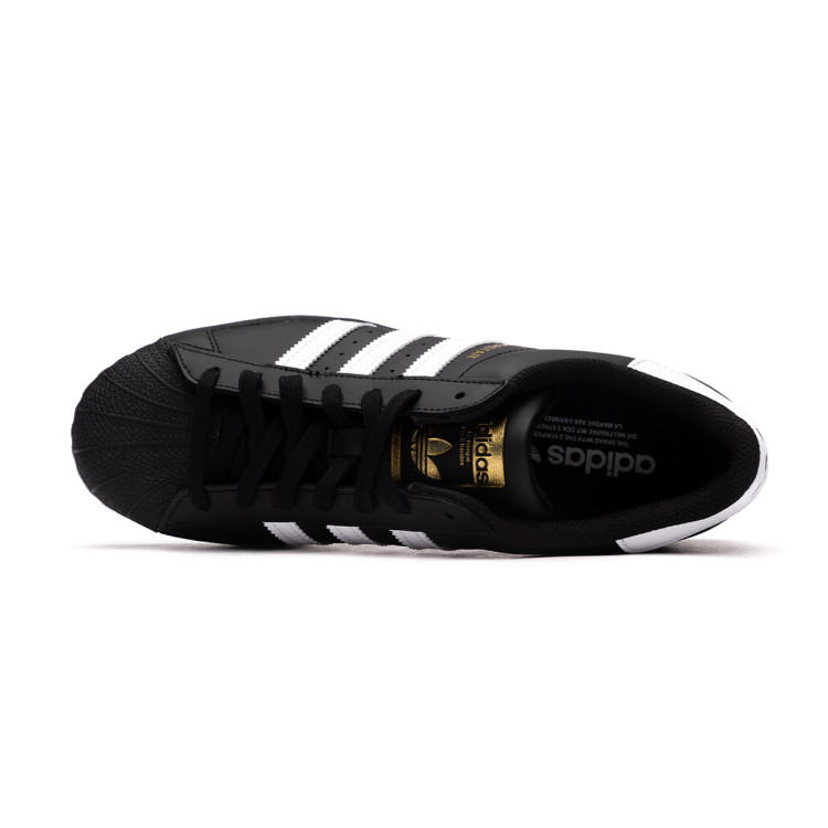 zapatilla-adidas-superstar-negro-4