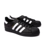 Superstar Black-White