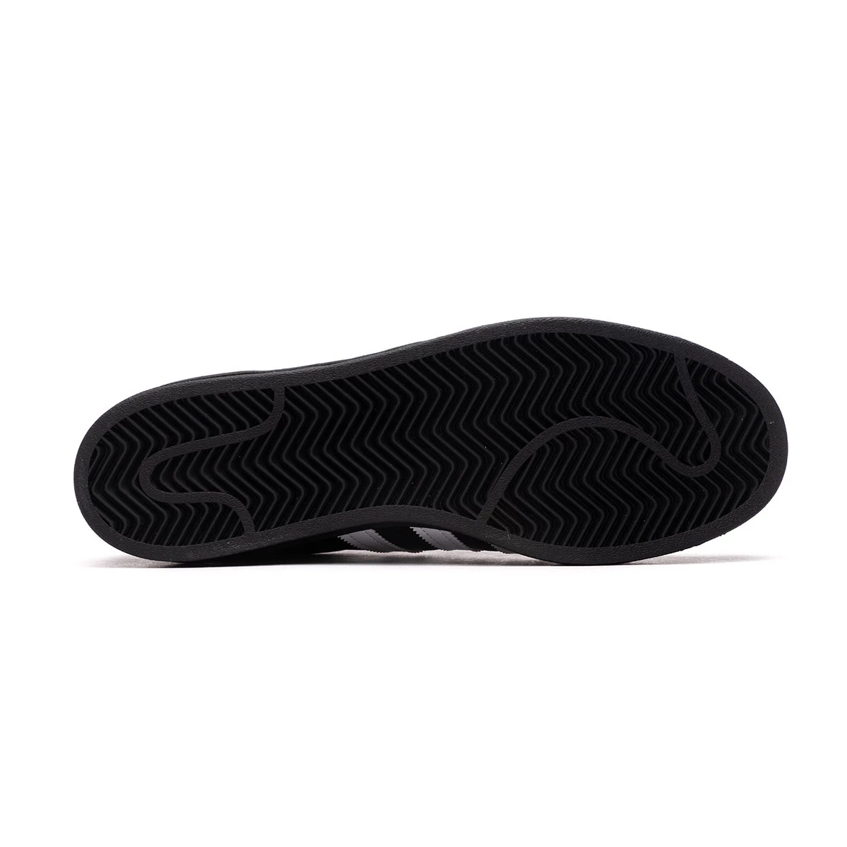 Adidas superstar 2 deals lead/black/white/trainers shoes dd