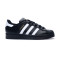 adidas Kids Superstar Trainers