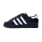 adidas Kids Superstar Trainers