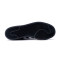 Zapatilla Superstar Niño Black-White