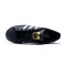 Baskets adidas Superstar Enfant